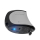NATEC EUPHONIE PRO BEZPRZEWODOWA WERTYKALNA BT 5.0 4000DPI CICHA P NMY-2378 - 1480436 - zdjęcie 3